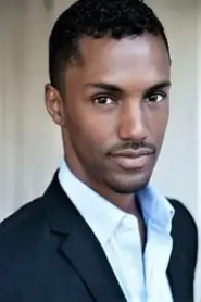 Darryl Stephens