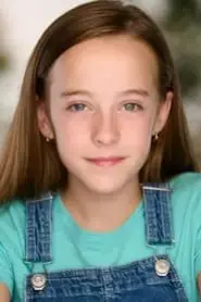 Ava Weiss