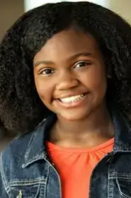 Kylee D. Allen