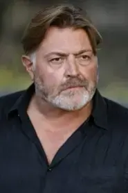 Antonio Carli