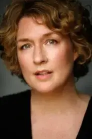 Jennifer Wiltsie