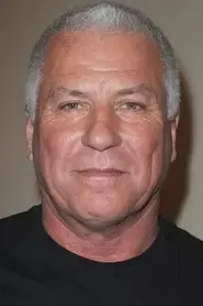 William Ostrander