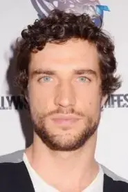Andrew Dits