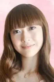 Mamiko Noto