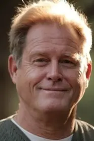Brian Kerwin