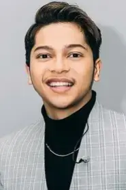 Mark Natama