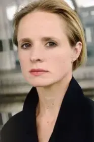 Sophie Rogall