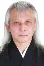 Chikara Motoyama