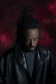 Luidji