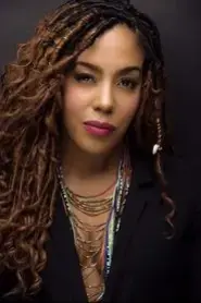De'Adre Aziza