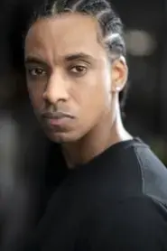 Shishy Gebru