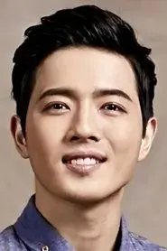 Kim Sa-hoon