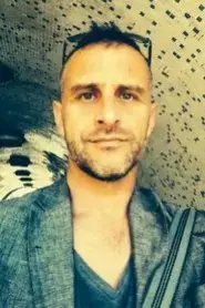 Björn Freiberg