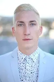 Talon Reid