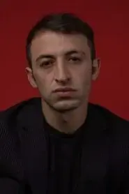 Nurlan Süleymanlı