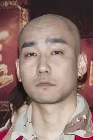 Lin Dao-Yu