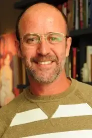 Murilo Grossi