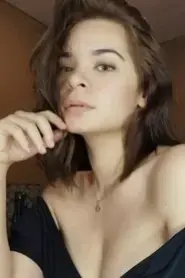 Maychelle Elgendy