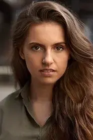 Kelsea Knox