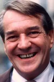Axel Strøbye
