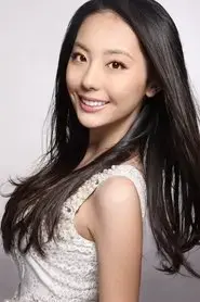 Tao Luoyi