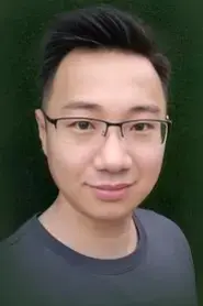 Sen Zhongren
