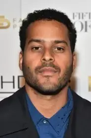 Twin Shadow