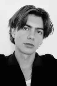 Diego Chiat