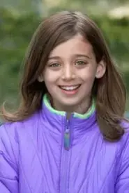 Cora Kaufman