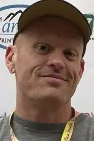 Dalan Musson