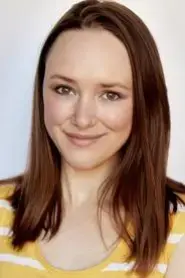 Jessica Erin Martin