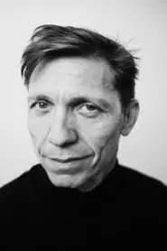 Valentijn Dhaenens