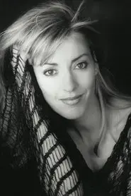 Mireille Fournier