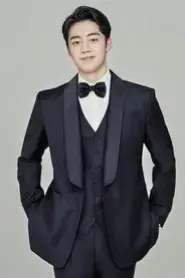 Gil Byeong-min