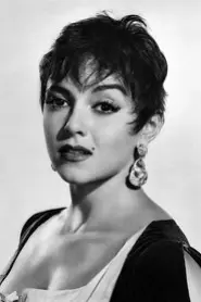 Liliane Montevecchi