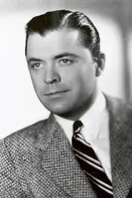 Lyle Talbot