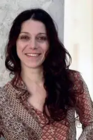 Simona Malato