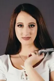 Elisabeth Manente