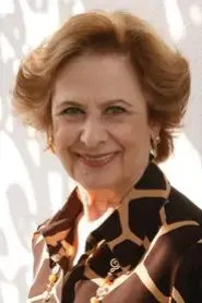 Rosa Lobato Faria