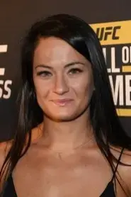 Karolina Kowalkiewicz