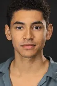 Darius Williams