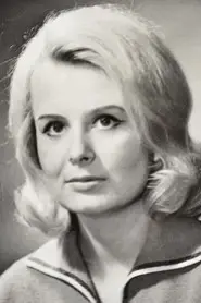 Eve Kivi