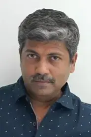 Prasanna Balachandran