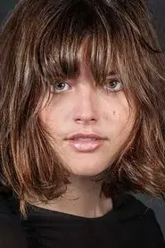 Paula Vicente-Mascó