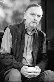 Lajos Dobák