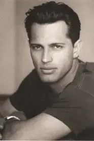 Ron Marquette