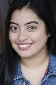 Keyla Monterroso Mejia