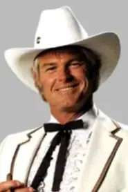 Robert Welch