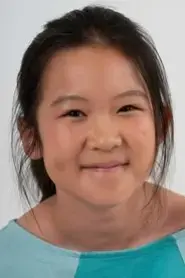 Maeve Seto