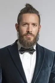 Rubens Saboia